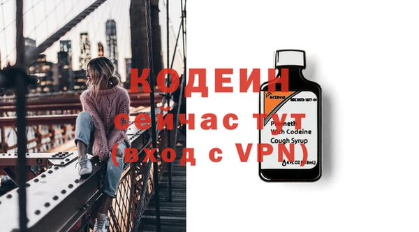 герыч Пестово
