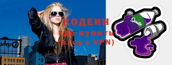 СК Волоколамск