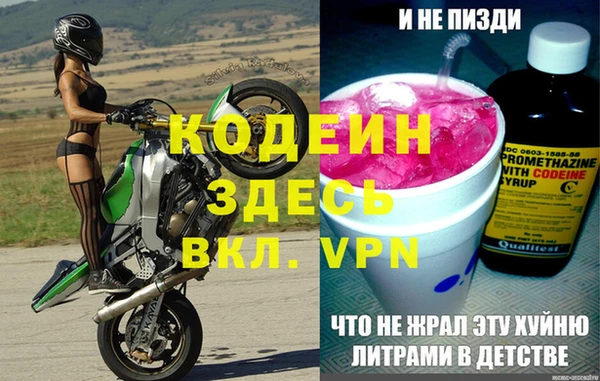 СК Волоколамск