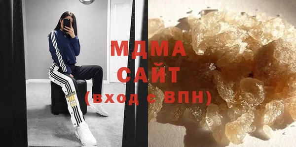 эйфоретик Волосово